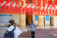 sao-vang-hcmue-1.jpg