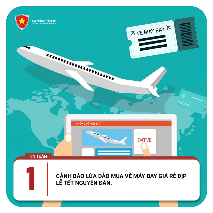 Người dân cần tỉnh táo trước khi thực hiện giao dịch trên mạng xã hội, đặc biệt là với các quảng cáo giá siêu rẻ và ưu đãi lớn. Người dân cần tỉnh táo trước khi thực hiện giao dịch trên mạng xã hội, đặc biệt là với các quảng cáo giá siêu rẻ và ưu đãi lớn.