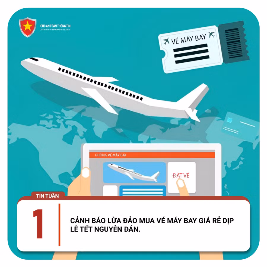 Người dân cần tỉnh táo trước khi thực hiện giao dịch trên mạng xã hội, đặc biệt là với các quảng cáo giá siêu rẻ và ưu đãi lớn.