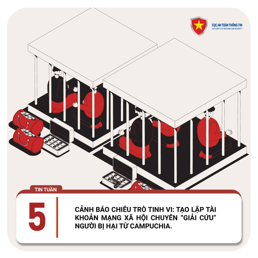 Người lao động phải chủ động tìm hiểu các thông tin vì liên quan đến quyền và lợi ích của bản thân. Người lao động phải chủ động tìm hiểu các thông tin vì liên quan đến quyền và lợi ích của bản thân.