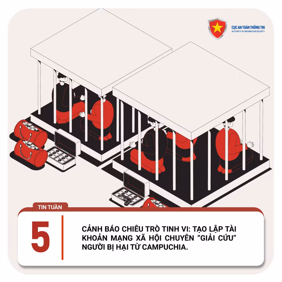 Người lao động phải chủ động tìm hiểu các thông tin vì liên quan đến quyền và lợi ích của bản thân.