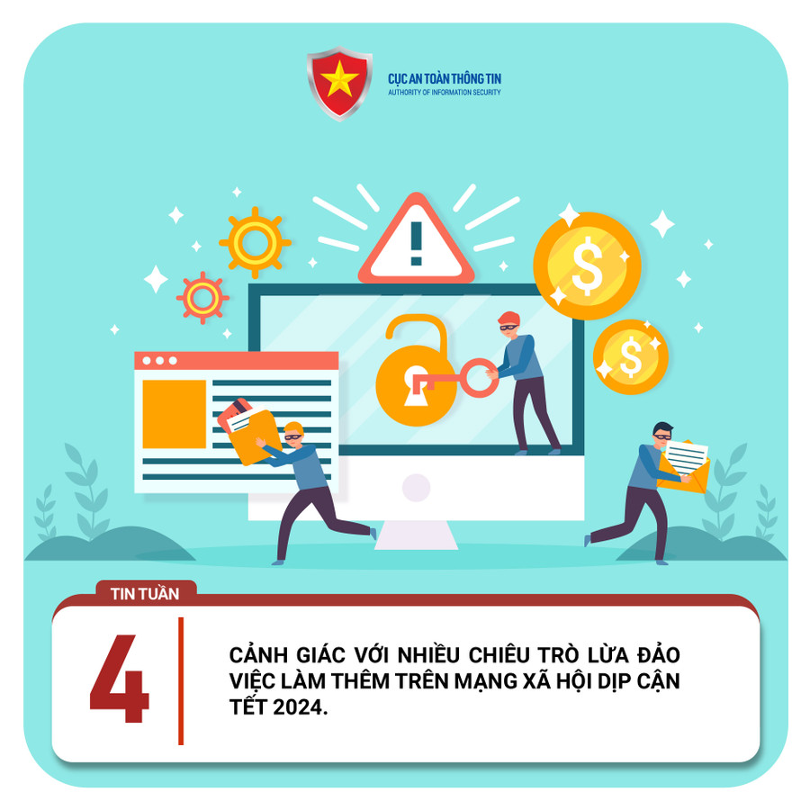 Đối tượng lừa đảo liên tục thay đổi về hình thức khiến nhiều người vẫn đồng ý tham gia. Đối tượng lừa đảo liên tục thay đổi về hình thức khiến nhiều người vẫn đồng ý tham gia.