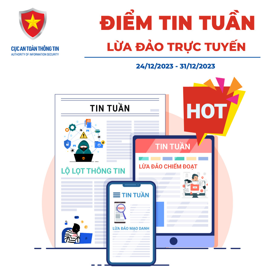 Ảnh minh họa. Ảnh minh họa.