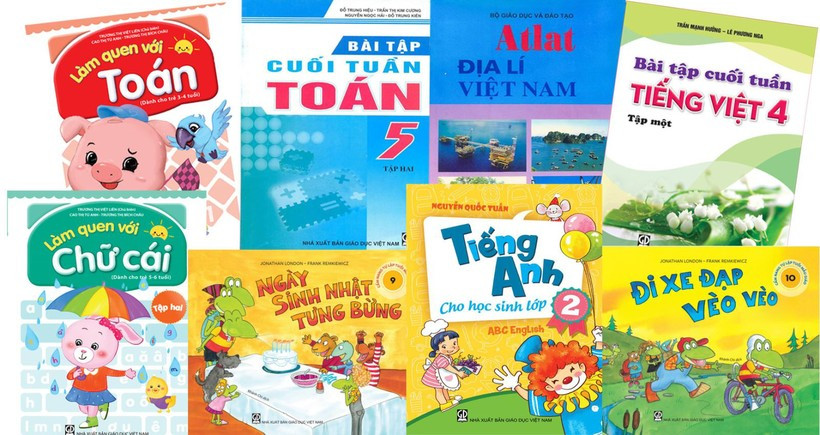 Ảnh minh họa/INT. Ảnh minh họa/INT.