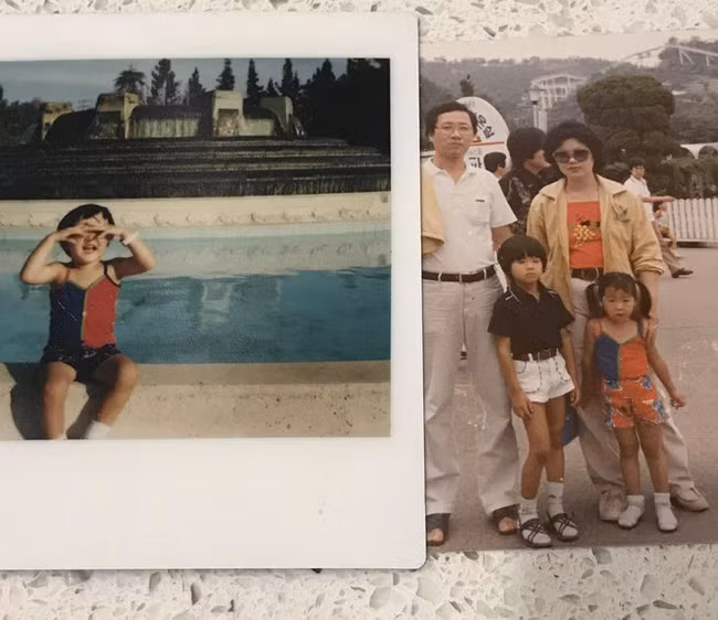 Những sự trùng hợp đến khó tin, chỉ xảy ra đúng 1 lần trong đời và không phải ai cũng có chỉ số "may mắn vô cực" để chứng kiến - Ảnh 18.