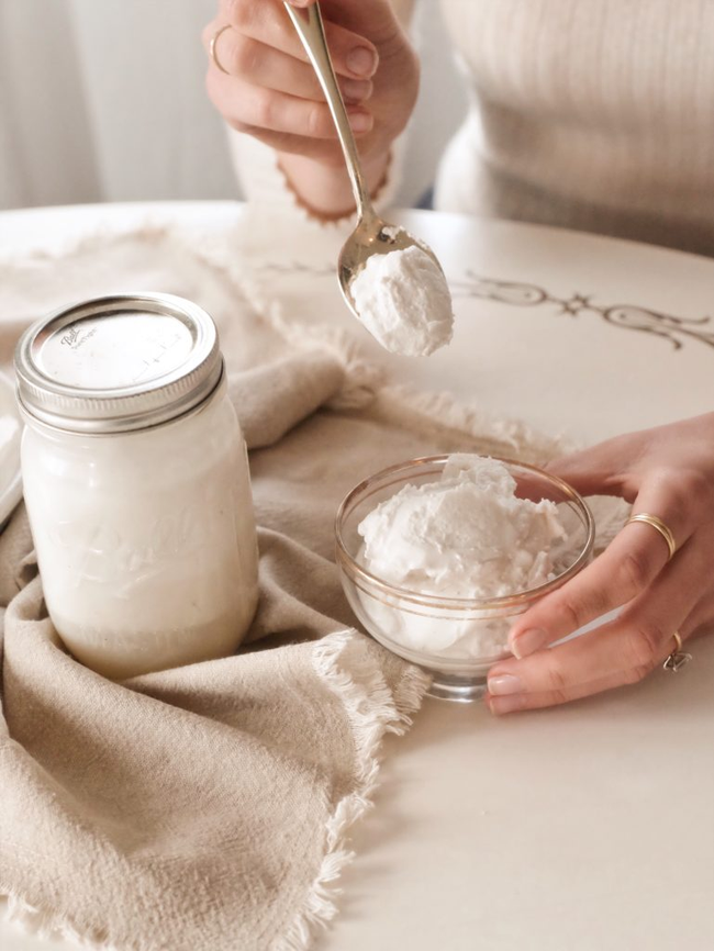 7 loại đồ ăn thức uống tưởng vô hại mà chứa lượng đường khủng khiếp ảnh 1 7 loại đồ ăn thức uống tưởng vô hại mà chứa lượng đường khủng khiếp ảnh 1