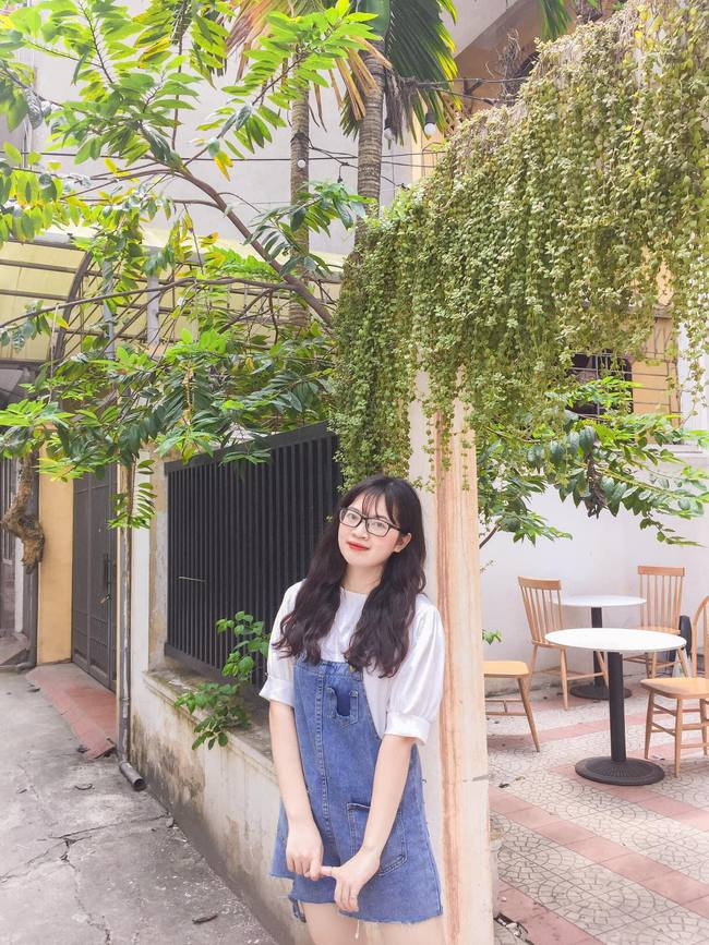 Thiếu nữ Hải Dương trổ tài nấu ăn trong những ngày giãn cách xã hội khiến bố mẹ &quot;mắt chữ A miệng chữ O&quot;, dân mạng xuýt xoa khen hết lời - Ảnh 15.