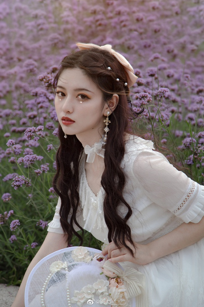 4 cung Hoàng đạo có quý nhân phù trợ, gặp may mắn liên tục từ sự nghiệp, tiền bạc đến tình duyên trong mùa hè này - Ảnh 3.