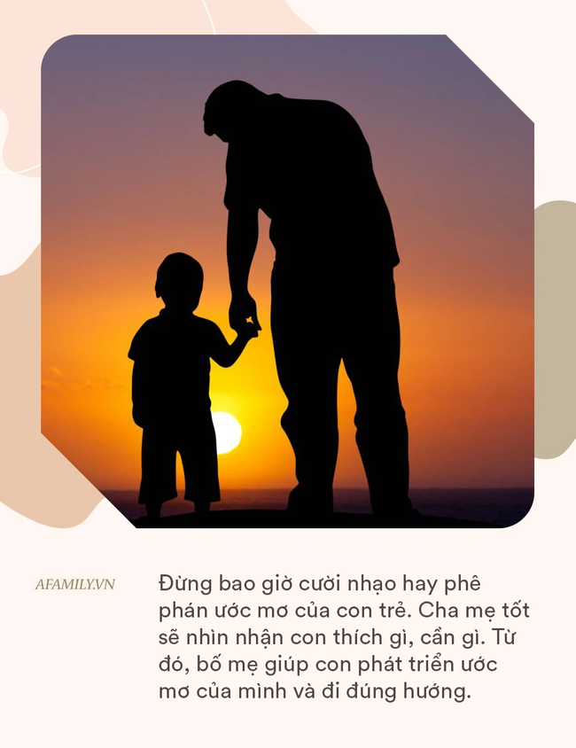 Được đài truyền hình phỏng vấn, cậu bé hồn nhiên trả lời: "Cháu ước mơ trở thành nông dân", cuộc sống 11 năm sau đó quá đỗi bất ngờ - Ảnh 6. Được đài truyền hình phỏng vấn, cậu bé hồn nhiên trả lời: "Cháu ước mơ trở thành nông dân", cuộc sống 11 năm sau đó quá đỗi bất ngờ - Ảnh 6.