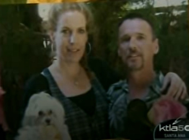 Chuyến đi gặp vợ sắp cưới dang dở của người đàn ông bỏ mạng trong vụ tai nạn và 35 cuộc gọi bí ẩn sau khi chết gây rùng mình đến ngày nay - Ảnh 6. Chuyến đi gặp vợ sắp cưới dang dở của người đàn ông bỏ mạng trong vụ tai nạn và 35 cuộc gọi bí ẩn sau khi chết gây rùng mình đến ngày nay - Ảnh 6.