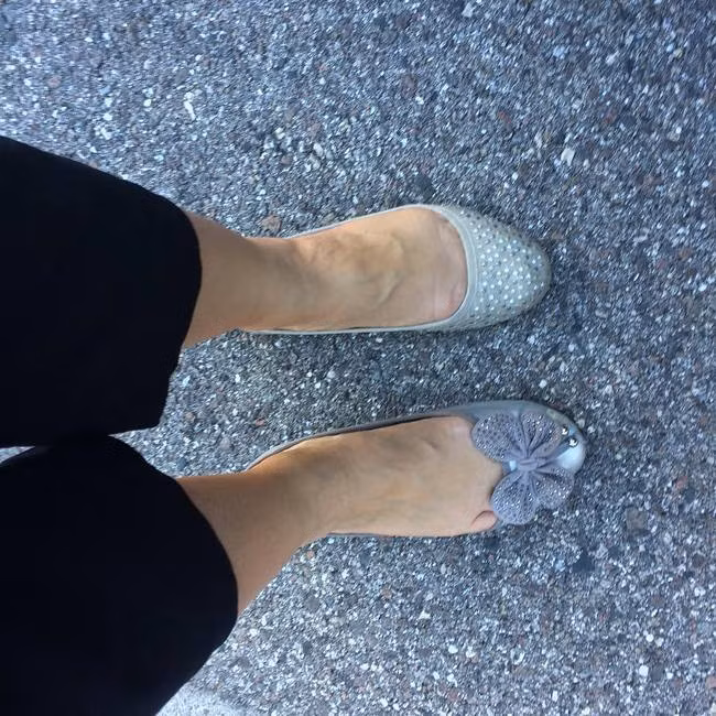 Bộ ảnh: Để quên não ở viện là có thật, sau khi sinh các mẹ hóa "não cá vàng" hết lượt - Ảnh 9.