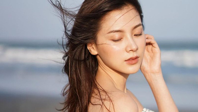 Nghe lời bố mẹ đi xem mặt một chàng trai chuẩn "gu", không ngờ ngay buổi đầu anh ấy đã cầm tay tôi và làm một hành động khiến tôi lạnh hết sống lưng - Ảnh 1. Nghe lời bố mẹ đi xem mặt một chàng trai chuẩn "gu", không ngờ ngay buổi đầu anh ấy đã cầm tay tôi và làm một hành động khiến tôi lạnh hết sống lưng - Ảnh 1.