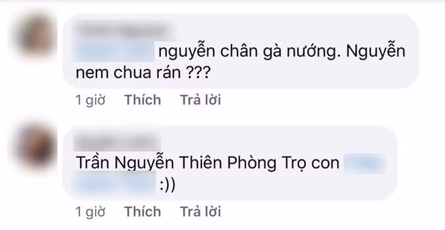 Trào lưu đặt tên con theo nơi bố mẹ gặp nhau lần đầu: Nguyễn Hội Lim, Lê Bến Xe và loạt cái tên đọc xong cười "đau ruột" - Ảnh 8.