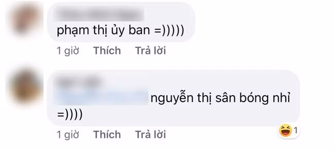 Trào lưu đặt tên con theo nơi bố mẹ gặp nhau lần đầu: Nguyễn Hội Lim, Lê Bến Xe và loạt cái tên đọc xong cười "đau ruột" - Ảnh 7.