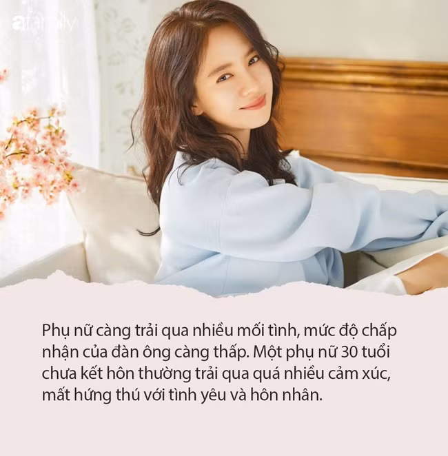 7 lý do cực chuẩn khiến bạn có động lực kết hôn trước 30 tuổi ảnh 2