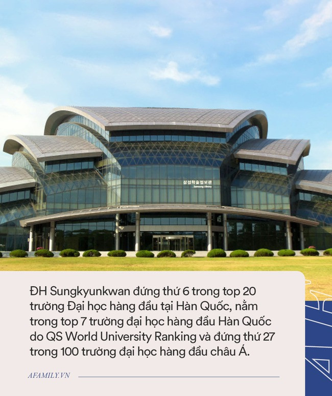 Từng được yêu mến nhưng sao nhí này giờ khiến nhiều người ghét, đỗ ĐH danh tiếng vẫn bị mắng "dốt nát" vì 1 việc làm không ai bênh nổi - Ảnh 4. Từng được yêu mến nhưng sao nhí này giờ khiến nhiều người ghét, đỗ ĐH danh tiếng vẫn bị mắng "dốt nát" vì 1 việc làm không ai bênh nổi - Ảnh 4.