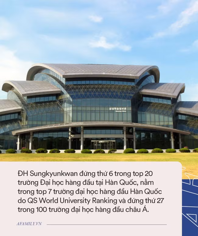 Từng được yêu mến nhưng sao nhí này giờ khiến nhiều người ghét, đỗ ĐH danh tiếng vẫn bị mắng "dốt nát" vì 1 việc làm không ai bênh nổi - Ảnh 4.