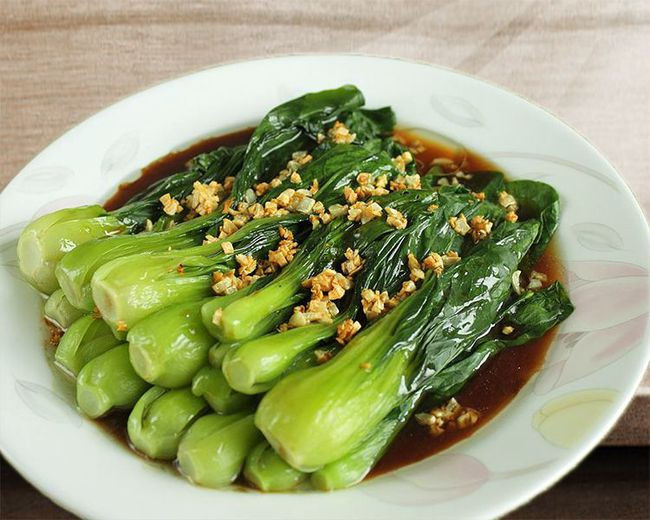 Các loại rau họ cải như cải chíp có liên quan đến việc giảm nguy cơ mắc một số bệnh ung thư. Các loại rau họ cải như cải chíp có liên quan đến việc giảm nguy cơ mắc một số bệnh ung thư.