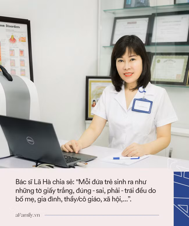 Bà mẹ Hà Nội có 2 con đỗ Đại học Harvard: “Vô cùng tự hào khi sinh 2 cô con gái” - Ảnh 3.