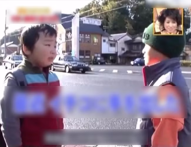 Được đài truyền hình phỏng vấn, cậu bé hồn nhiên trả lời: "Cháu ước mơ trở thành nông dân", cuộc sống 11 năm sau đó quá đỗi bất ngờ - Ảnh 4.