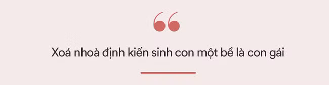 Bà mẹ Hà Nội có 2 con đỗ Đại học Harvard: “Vô cùng tự hào khi sinh 2 cô con gái” - Ảnh 4.