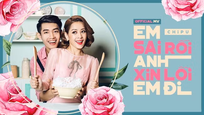 Những hành động con gái tưởng dễ thương vô đối nhưng con trai lại thấy phiền thôi rồi: Các chị em xem ngay mà tránh! - Ảnh 8.