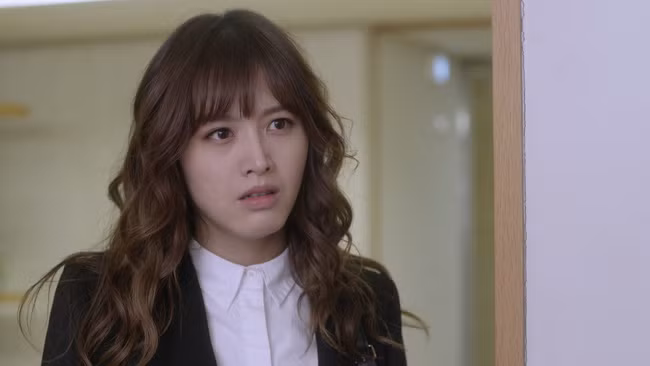 Lần nào về quê cũng thấy chồng cầm theo bộ đũa mới, tôi ngấm ngầm điều tra thì biết sự thật kinh hoàng của em dâu - Ảnh 2.