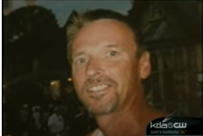 Chuyến đi gặp vợ sắp cưới dang dở của người đàn ông bỏ mạng trong vụ tai nạn và 35 cuộc gọi bí ẩn sau khi chết gây rùng mình đến ngày nay - Ảnh 1. Chuyến đi gặp vợ sắp cưới dang dở của người đàn ông bỏ mạng trong vụ tai nạn và 35 cuộc gọi bí ẩn sau khi chết gây rùng mình đến ngày nay - Ảnh 1.