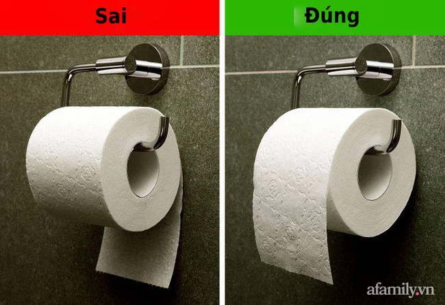 7 sai lầm lớn đừng bao giờ mắc phải trong thiết kế nhà để tránh làm không gian sống "xuống giá" - Ảnh 4. 7 sai lầm lớn đừng bao giờ mắc phải trong thiết kế nhà để tránh làm không gian sống "xuống giá" - Ảnh 4.