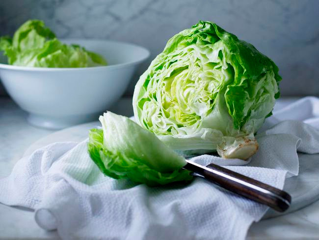 10 loại thực phẩm chị em thoải mái ăn mùa hè, vừa đẹp da lại không lo tăng cân ảnh 1 10 loại thực phẩm chị em thoải mái ăn mùa hè, vừa đẹp da lại không lo tăng cân ảnh 1