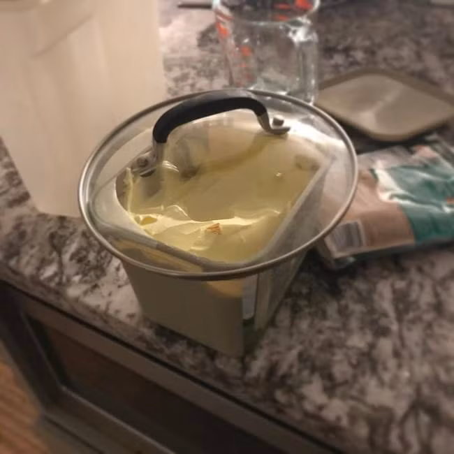 Bộ ảnh: Để quên não ở viện là có thật, sau khi sinh các mẹ hóa "não cá vàng" hết lượt - Ảnh 12.