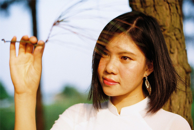 20 điều khi còn trẻ thường ngó lơ nhưng lúc về già nhận ra thì đã quá muộn - Ảnh 2. 20 điều khi còn trẻ thường ngó lơ nhưng lúc về già nhận ra thì đã quá muộn - Ảnh 2.