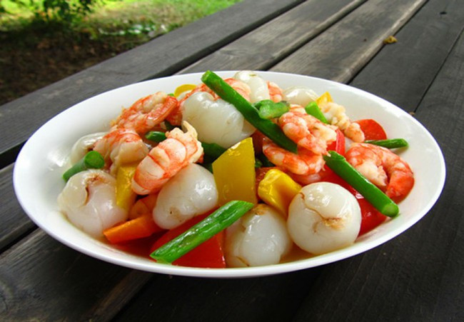 Điểm danh 4 sai lầm thường thấy trong cách chế biến tôm của các bà nội trợ, mắc phải điều số 2 chẳng khác nào vứt tiền qua cửa sổ! - Ảnh 3.