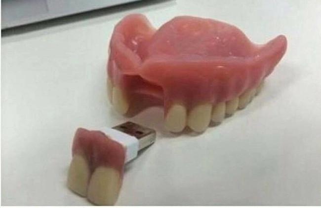 Loạt ảnh về những thứ &quot;dị vô đối&quot; khiến bạn phải nổi da gà, chứng minh thế giới thật lắm điều kỳ lạ không thể tin được - Ảnh 12.