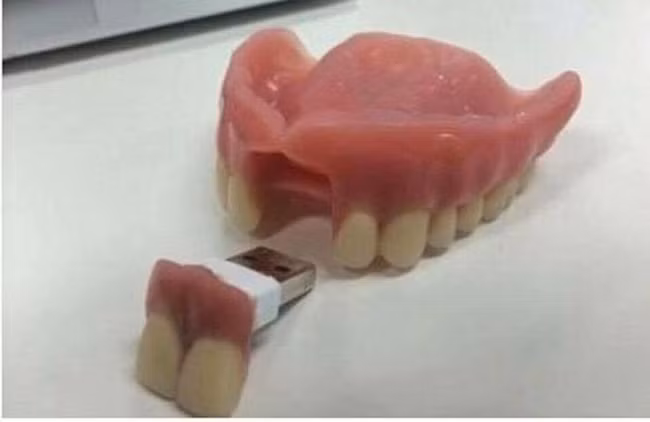 Loạt ảnh về những thứ "dị vô đối" khiến bạn phải nổi da gà, chứng minh thế giới thật lắm điều kỳ lạ không thể tin được - Ảnh 12.