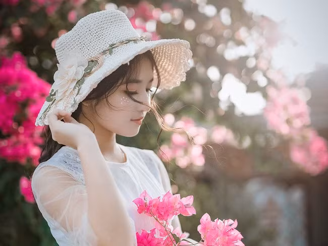 20 điều khi còn trẻ thường ngó lơ nhưng lúc về già nhận ra thì đã quá muộn - Ảnh 3. 20 điều khi còn trẻ thường ngó lơ nhưng lúc về già nhận ra thì đã quá muộn - Ảnh 3.