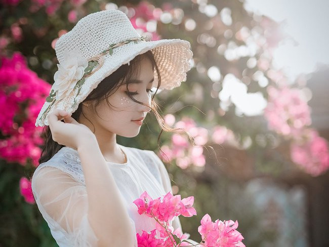 20 điều khi còn trẻ thường ngó lơ nhưng lúc về già nhận ra thì đã quá muộn - Ảnh 3. 20 điều khi còn trẻ thường ngó lơ nhưng lúc về già nhận ra thì đã quá muộn - Ảnh 3.