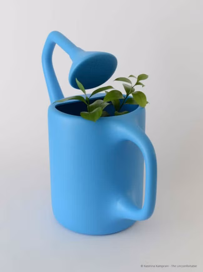 Loạt ảnh về những thứ "dị vô đối" khiến bạn phải nổi da gà, chứng minh thế giới thật lắm điều kỳ lạ không thể tin được - Ảnh 10.