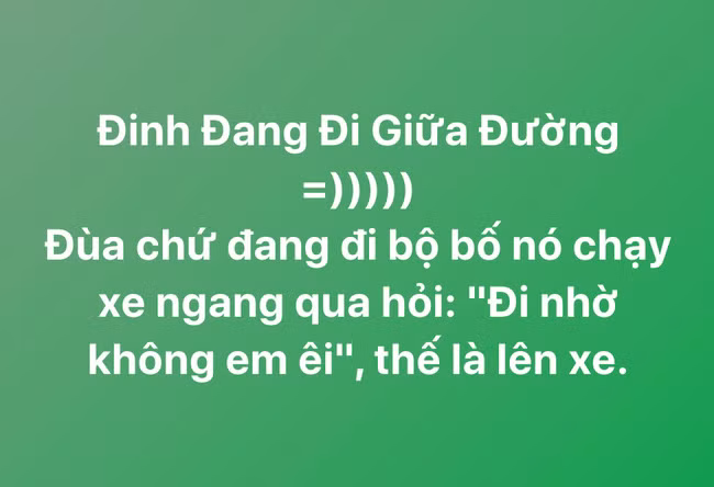 Trào lưu đặt tên con theo nơi bố mẹ gặp nhau lần đầu: Nguyễn Hội Lim, Lê Bến Xe và loạt cái tên đọc xong cười "đau ruột" - Ảnh 2.