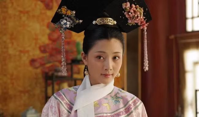 Chuyện phi tần nhà Thanh đột tử vì quá sợ hãi: Nhập cung hàng chục năm nhưng luôn sống trong khổ cực, đến khi chết vẫn không thể "nằm" yên - Ảnh 1.