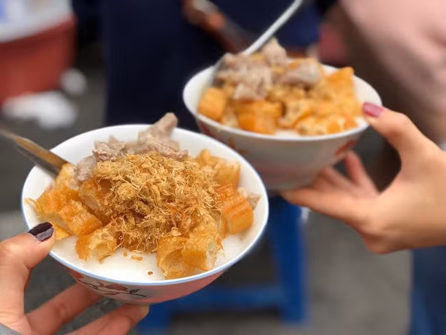 Đây là 5 kiểu ăn sáng "cấm kỵ" đẩy bản thân lão hóa sớm và ung thư: Điều số 3 người Việt mắc rất nhiều - Ảnh 2.