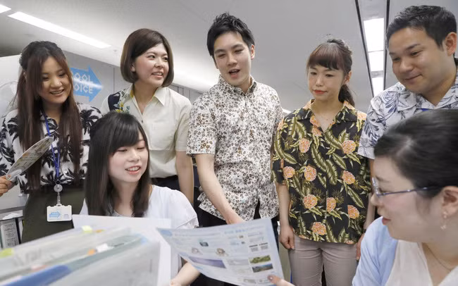 8 dấu hiệu giúp chị em phân biệt người chân thành và kẻ giả tạo ảnh 1