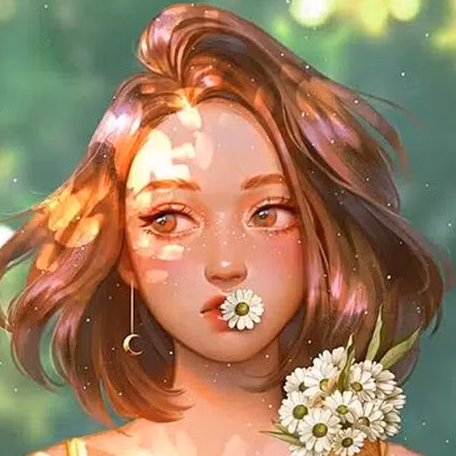 Có bạn gái ăn chơi sành điệu, tôi sốc đến á khẩu ngay trong lần đầu tiên đến nhà cô ấy chơi - Ảnh 2.