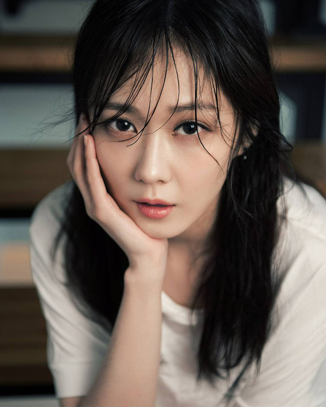 Jang Nara: Gần 10 năm bị khinh miệt ở Trung Quốc chỉ vì lỡ miệng ảnh 1