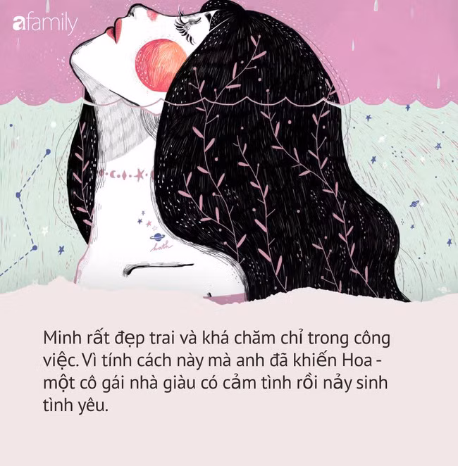 Sự thật cay đắng phía sau nàng dâu được nhà chồng "ra giá" 200 triệu để đổi lấy bình yên ảnh 1