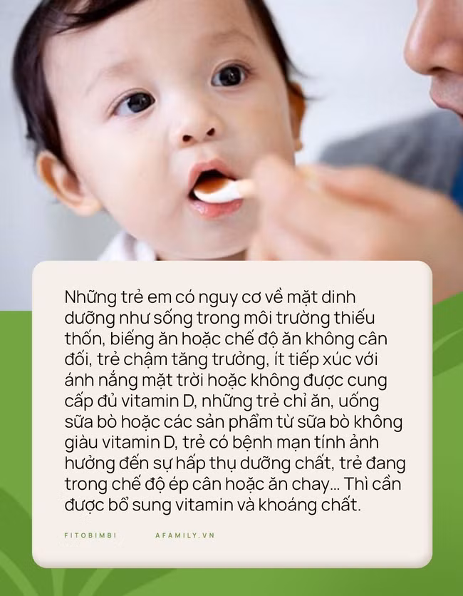 Mẹ chỉ cần “nằm lòng” những bí quyết này, con sẽ vượt qua mùa đông lạnh giá không một ngày ốm bệnh - Ảnh 5.