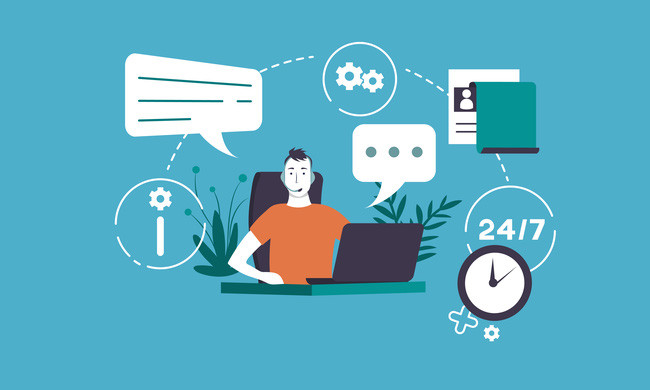 Sai lầm suốt bao năm đi làm: Viết quá nhiều từ "ạ" trong email ảnh 2 Sai lầm suốt bao năm đi làm: Viết quá nhiều từ "ạ" trong email ảnh 2