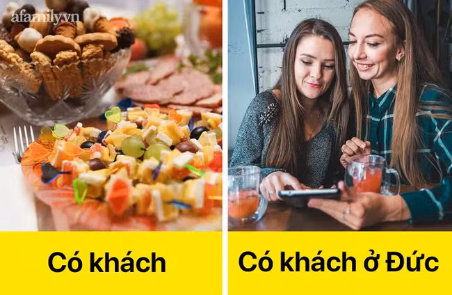 Chỉ đứng sau người Nhật, quốc gia "đam mê" tiết kiệm thứ hai cũng có 8 bài học bổ ích dành cho bạn - Ảnh 9.