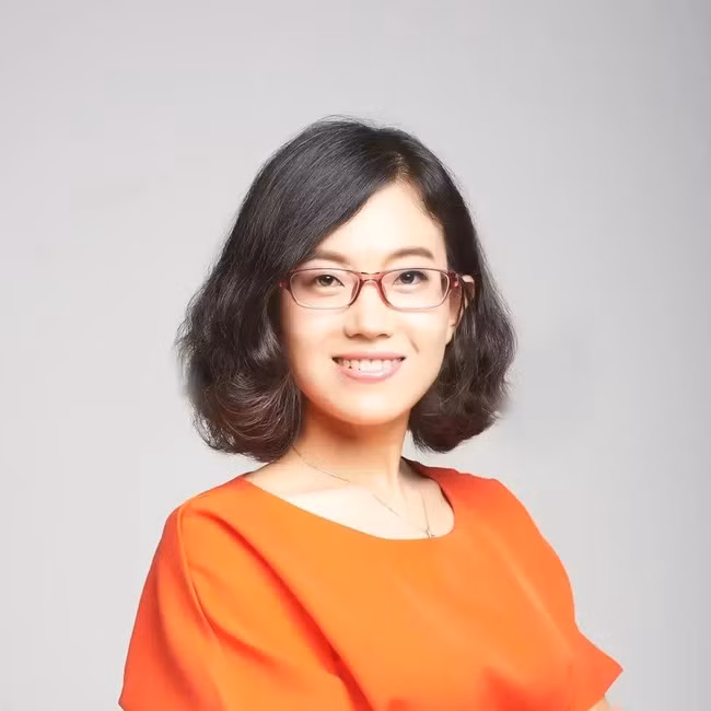 Loại thực phẩm chứa hàm lượng sắt gấp 22,4 lần so với sắt trong thịt nạc ảnh 1