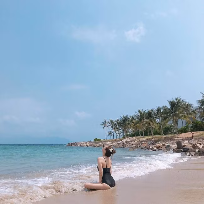 Thông tin hiếm về "bạn gái" Lee Min Ho: Hoa hậu nóng bỏng biết 4 thứ tiếng, ái nữ của gia đình tài phiệt nức tiếng Hàn Quốc nhưng vẫn bị chê tơi tả - Ảnh 10.